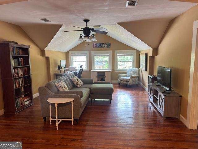 211 Oak Haven Ave, Macon, GA 31204