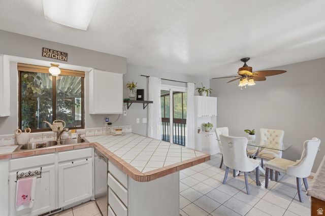 5867 S 2900 W, Roy, UT 84067
