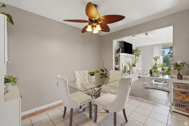 5867 S 2900 W, Roy, UT 84067