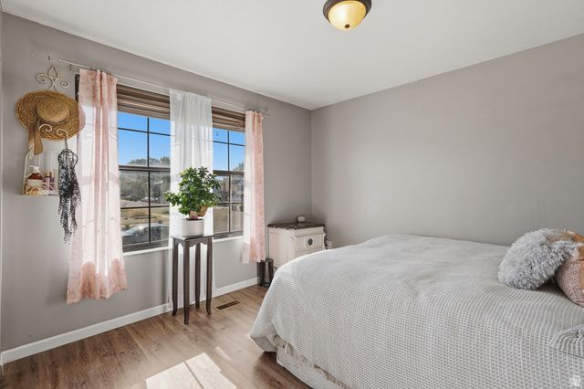 5867 S 2900 W, Roy, UT 84067