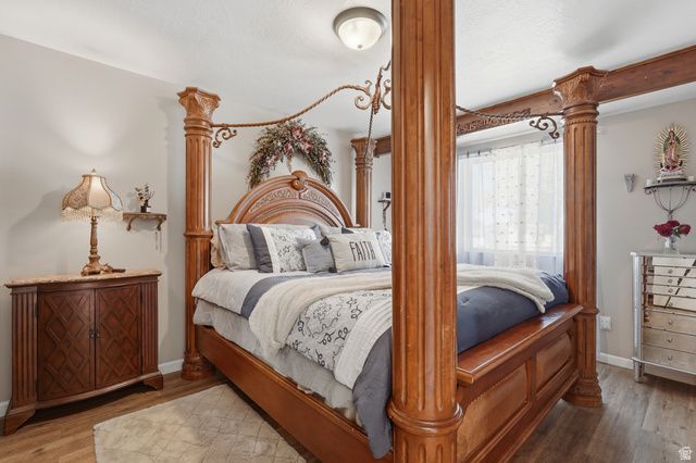 5867 S 2900 W, Roy, UT 84067
