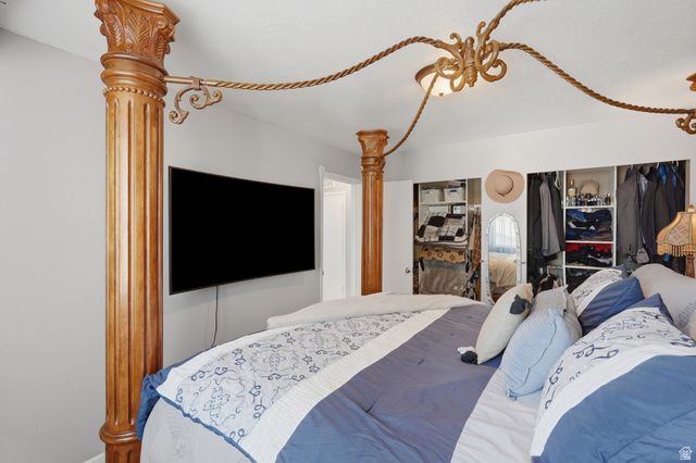 5867 S 2900 W, Roy, UT 84067