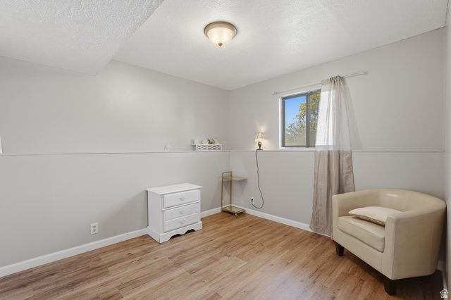 5867 S 2900 W, Roy, UT 84067