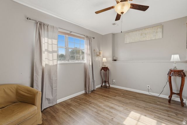 5867 S 2900 W, Roy, UT 84067