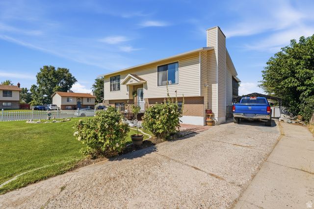 5867 S 2900 W, Roy, UT 84067
