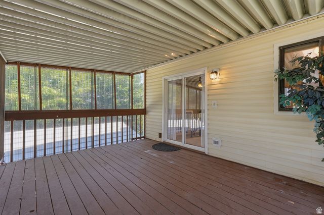 5867 S 2900 W, Roy, UT 84067