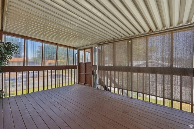 5867 S 2900 W, Roy, UT 84067