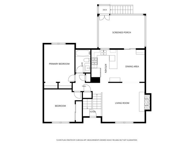 5867 S 2900 W, Roy, UT 84067