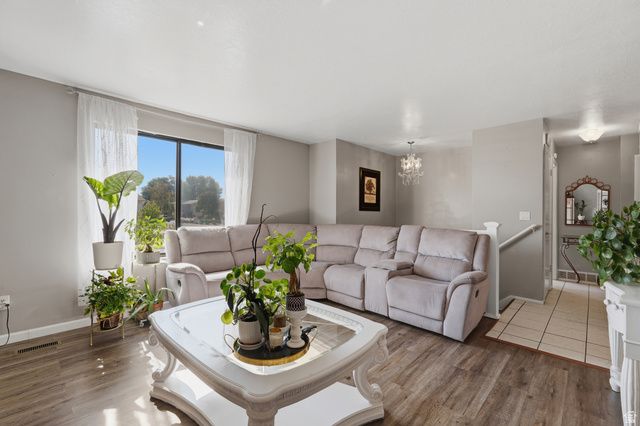 5867 S 2900 W, Roy, UT 84067
