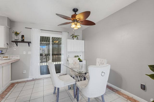 5867 S 2900 W, Roy, UT 84067