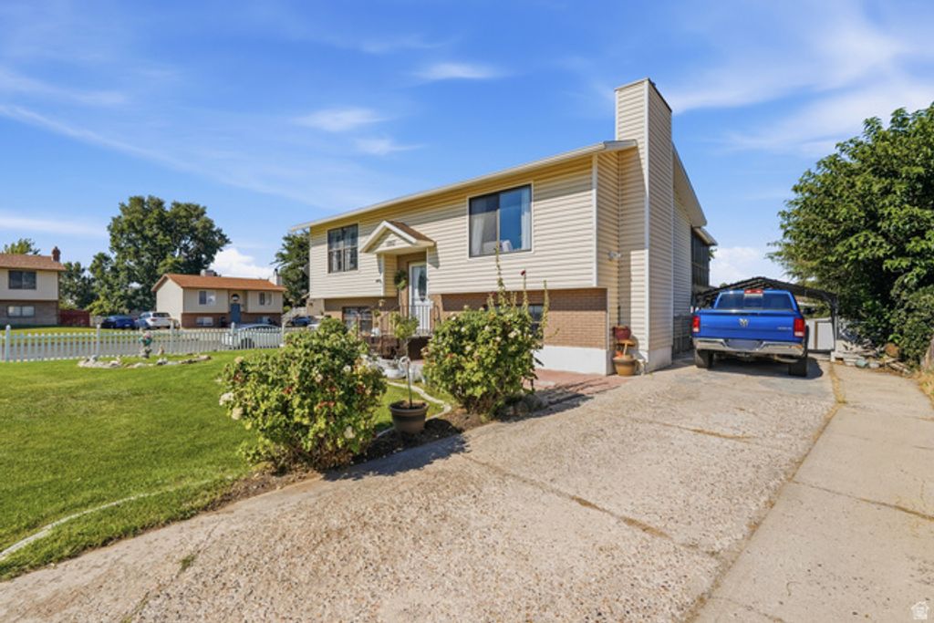 5867 S 2900 W, Roy, UT 84067 — photo 3