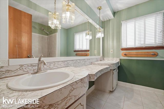 13451 Viola Drive, Sterling Heights, MI 48312