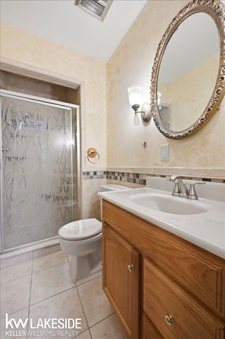 13451 Viola Drive, Sterling Heights, MI 48312