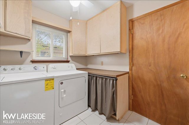 13451 Viola Drive, Sterling Heights, MI 48312