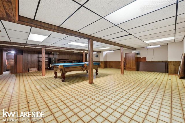 13451 Viola Drive, Sterling Heights, MI 48312