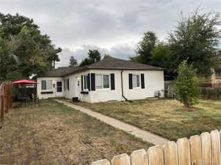 1428-1430 Uinta Street, Denver, CO 80220