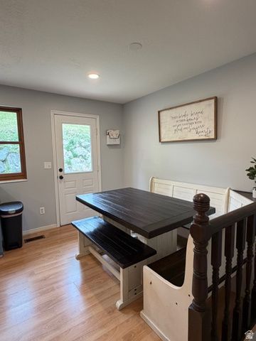 2555 E 2050 N, Layton, UT 84040