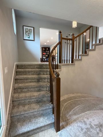 2555 E 2050 N, Layton, UT 84040