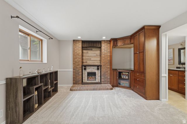 2555 E 2050 N, Layton, UT 84040