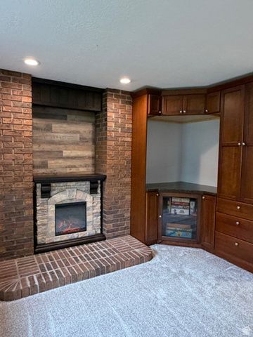 2555 E 2050 N, Layton, UT 84040