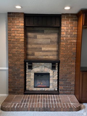 2555 E 2050 N, Layton, UT 84040