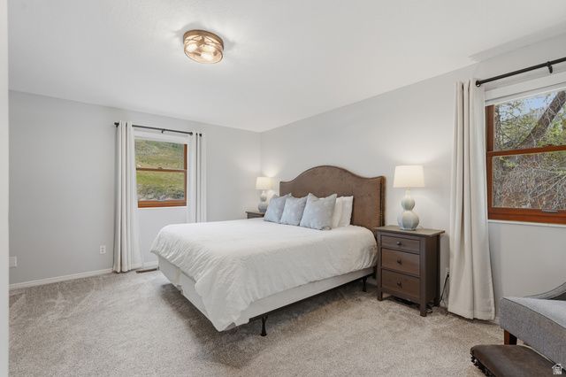 2555 E 2050 N, Layton, UT 84040
