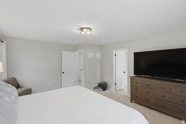 2555 E 2050 N, Layton, UT 84040