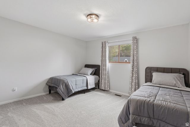 2555 E 2050 N, Layton, UT 84040