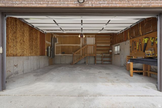 2555 E 2050 N, Layton, UT 84040