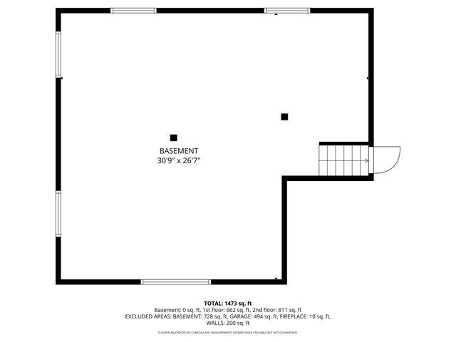 2555 E 2050 N, Layton, UT 84040