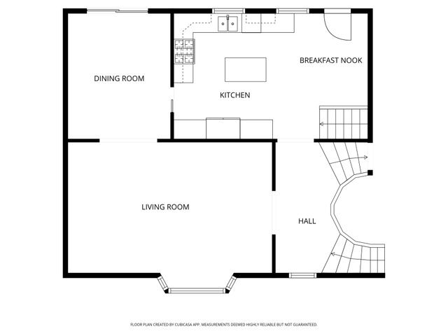 2555 E 2050 N, Layton, UT 84040