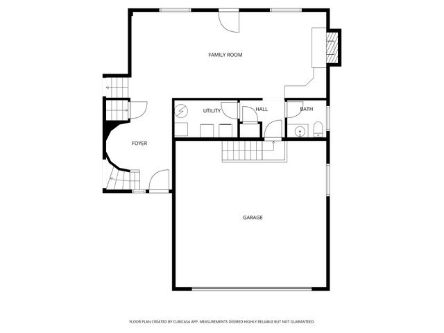 2555 E 2050 N, Layton, UT 84040