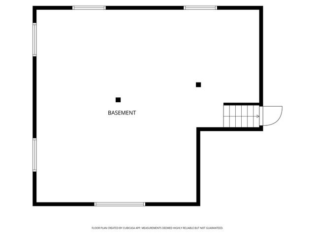 2555 E 2050 N, Layton, UT 84040