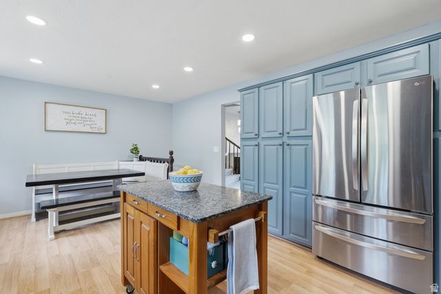 2555 E 2050 N, Layton, UT 84040