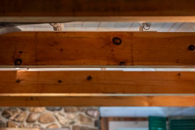 397 Fern Hill, Dorset, VT 05251