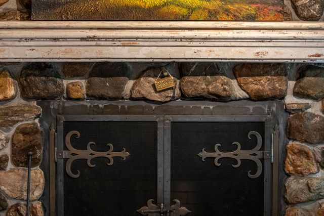 397 Fern Hill, Dorset, VT 05251