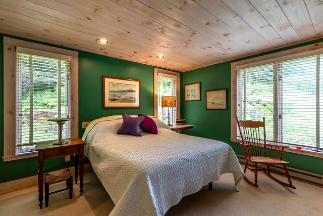 397 Fern Hill, Dorset, VT 05251