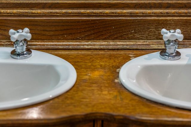 397 Fern Hill, Dorset, VT 05251