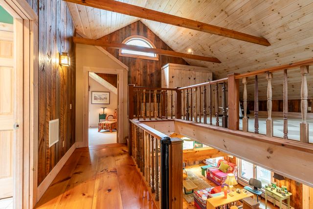 397 Fern Hill, Dorset, VT 05251