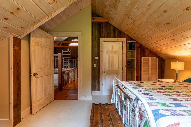 397 Fern Hill, Dorset, VT 05251