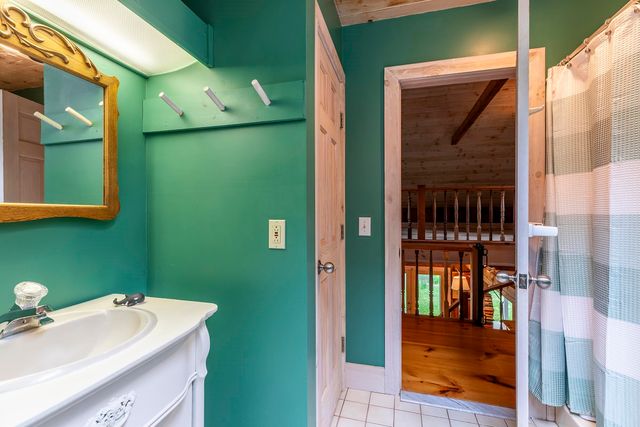 397 Fern Hill, Dorset, VT 05251