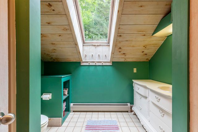 397 Fern Hill, Dorset, VT 05251