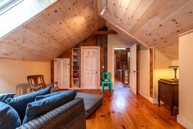 397 Fern Hill, Dorset, VT 05251