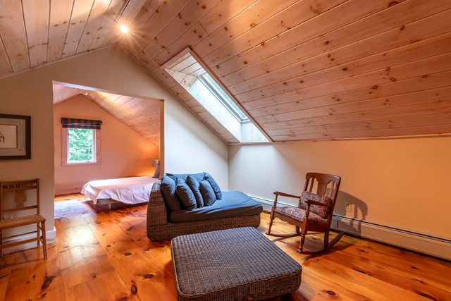 397 Fern Hill, Dorset, VT 05251