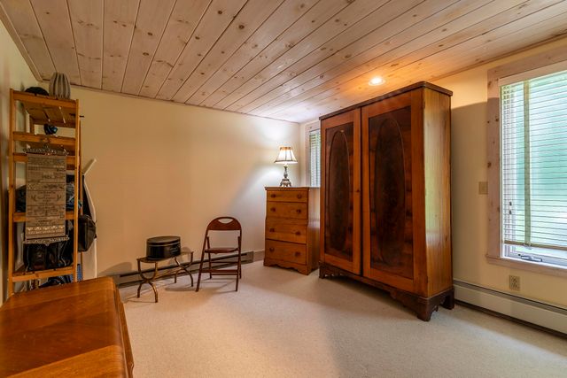 397 Fern Hill, Dorset, VT 05251