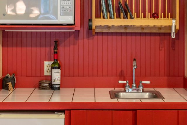 397 Fern Hill, Dorset, VT 05251