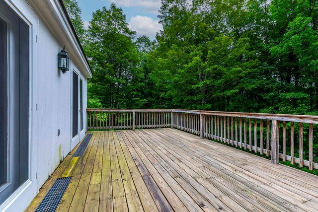 397 Fern Hill, Dorset, VT 05251