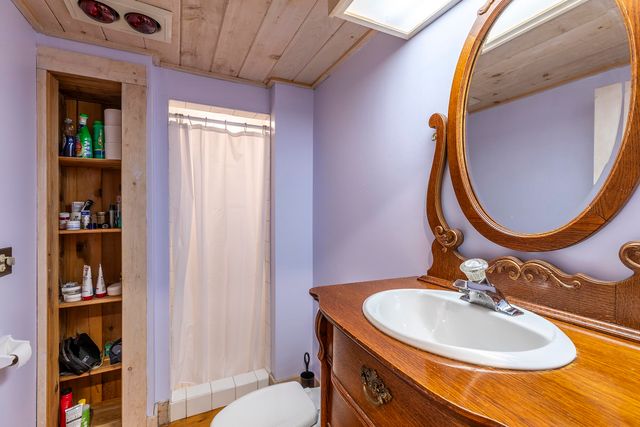 397 Fern Hill, Dorset, VT 05251