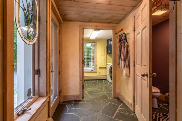 397 Fern Hill, Dorset, VT 05251