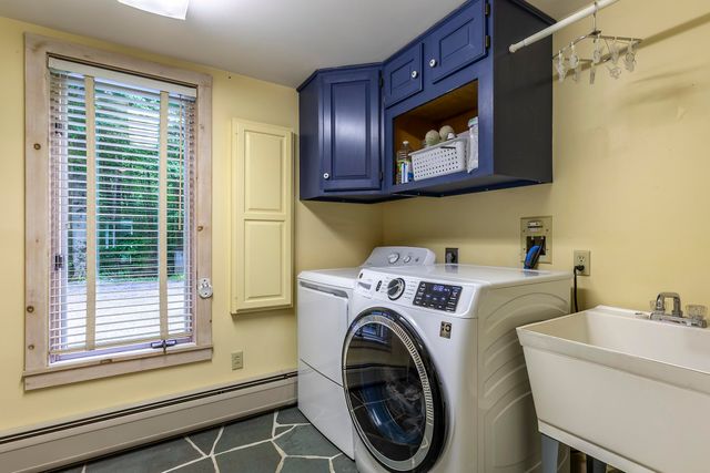 397 Fern Hill, Dorset, VT 05251